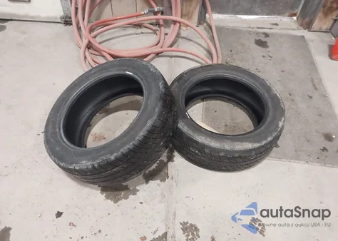 2012 Chevrolet Cruze 1Lt from USA, damaged, VIN 1G1PF5SC1C7403989